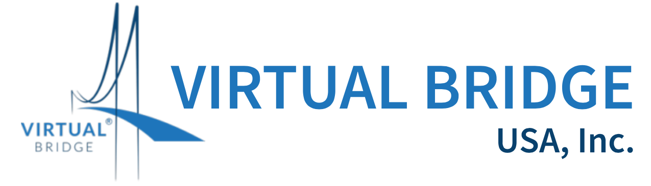 Virtual Bridge USA Inc.
