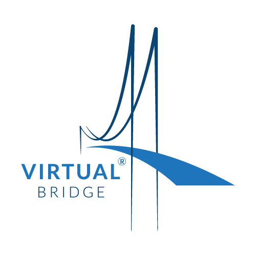 Virtual-Bridge-500-x-500
